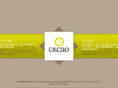 cacaocom.com