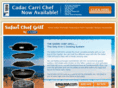 cadacsafari.com