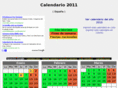 calendarioweb.es