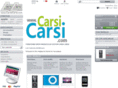 carsicarsi.com