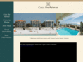 casadepalmasdestin.com