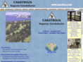 casatroja.com