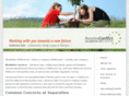 catherinegale.com.au
