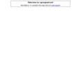 cgroupnet.net