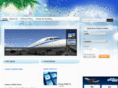 cheapairbooking.com