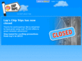 chiptrips.ca
