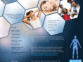 chiro-rosemere.com