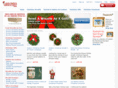 christmaswreathgifts.com
