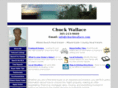 chuckwallace.com