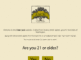 ciderjack.com