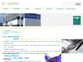 cigestion.com
