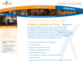 claibornehealthcarecenter.com