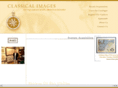 classicalimages.com