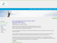 clearwaterswellness.com