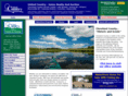 cleveland-county-nc-real-estate.com