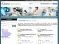 clinicfertility.net