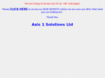 cmmprograms.com