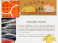 cocresa.com
