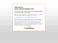 commstrategies.net