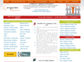 companiesplanet.com