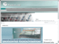 computerradio.de