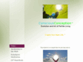 consciousconception.net