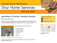 contractorwinterhaven.com