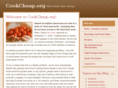 cookcheap.org