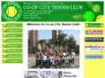 coopcitytennis.com
