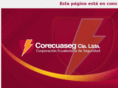 corecuaseg.com