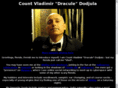 count-dodjula.co.uk