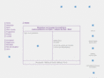 course-pedestre-plan-neve.ch