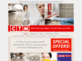 ctmtiles.com