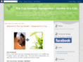 cupgarden.com