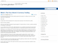 currencybroker.info
