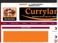 curryland.biz