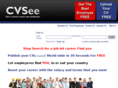 cvsee.com