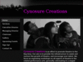 cynosurecreations.com