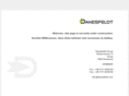 danesfeldtgroup.com