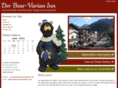 derbearvarianinn.com