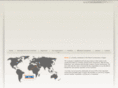 detac.com.eg