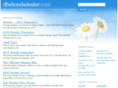 dfwhondadealer.com