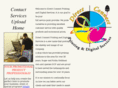 directconnectprinting.net