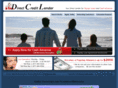 directcreditlender.com