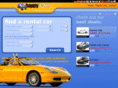 discount-rent-a-cars.com