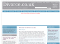 divorce.co.uk