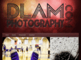 dlamphotography.com