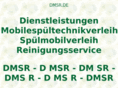 dmsr.de