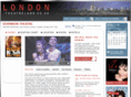 dominion-theatre.com