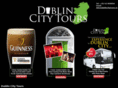 dublincitytours.ie